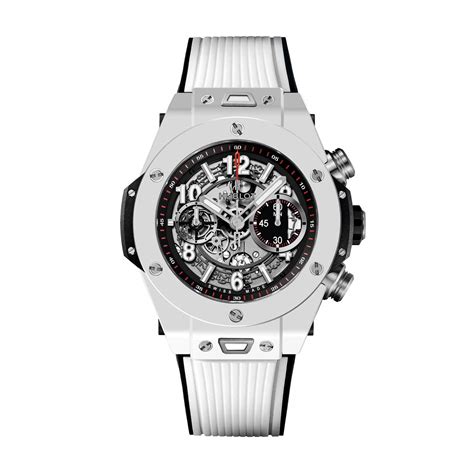 hublot watches under 20000